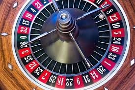Зеркало Casino GMSlots