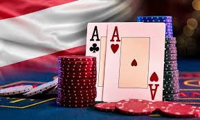 Как войти на сайт Casino Golden Alex
